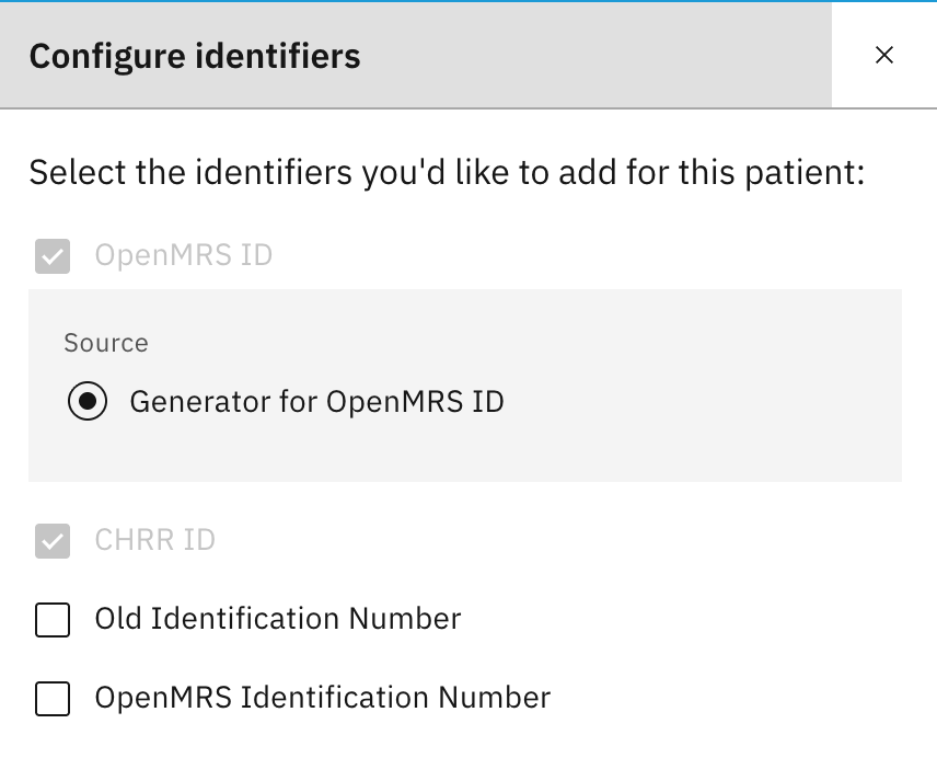 Capture d’écran 2025-10-24 à 09.35.27