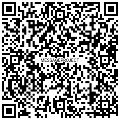 MESSAGEQR