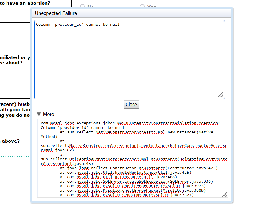 Screenshot 2024-05-23 114024