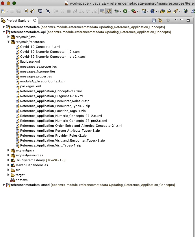 Screenshot 2023-02-10 at 4.37.54 PM