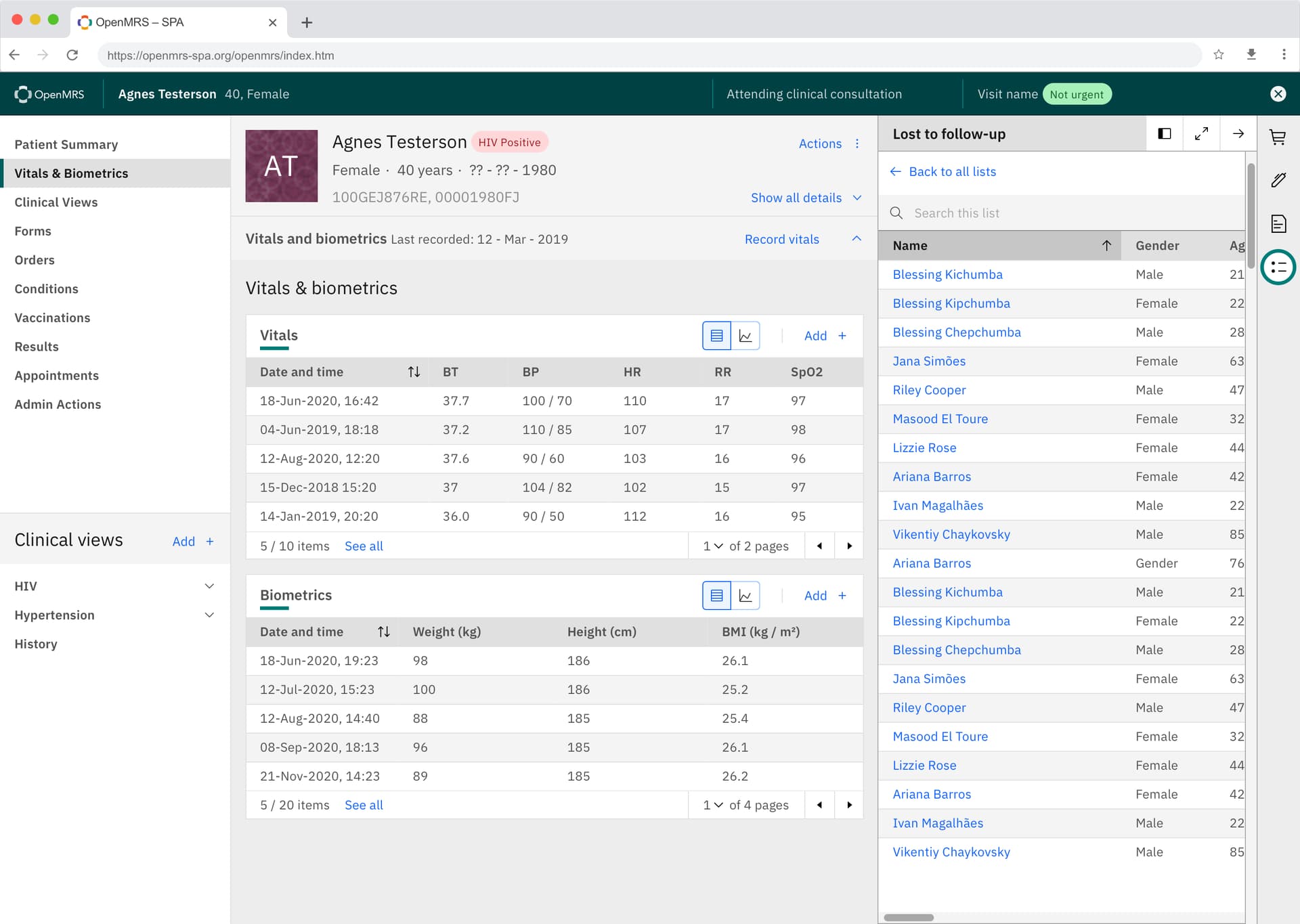 DL2_PatientChart-listOpen