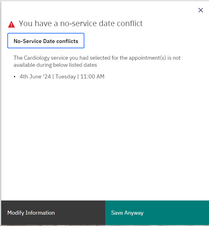 Screenshot 2024-05-29 114629