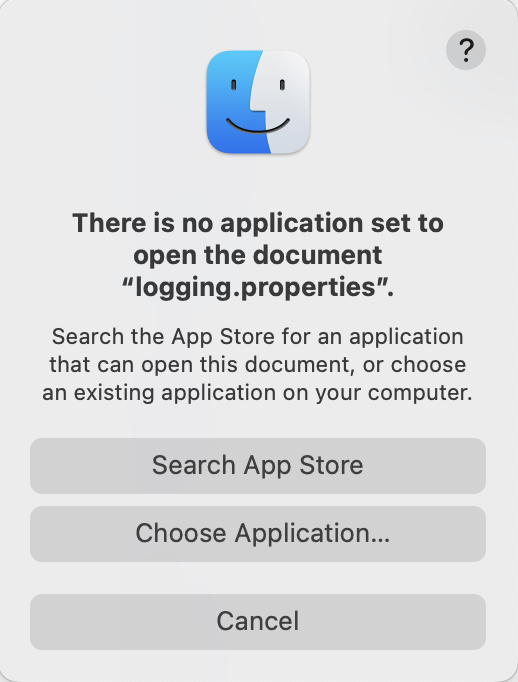 Screenshot 2024-02-12 at 4.06.54 PM