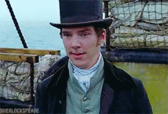 SherlockHatTipGIF