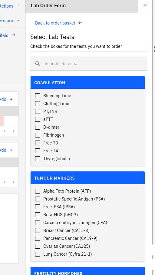 Screenshot from 2025-12-02 12-28-18
