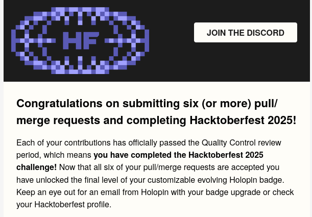 Screenshot from 2025-11-05 23-03-24