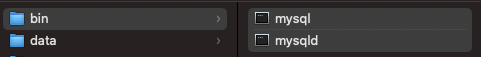 Screenshot 2024-06-18 at 10.32.25 PM