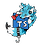 2134361910