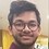 abhi abhi