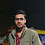 abhi123