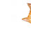 abhineshjha