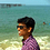 abhishekbvs