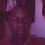 abraham
