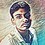 adarshgowda463
