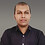 ajaymourya