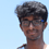 ajaysharvesh