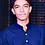 akeel230