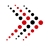 ali788
