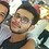 aman