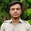 anandrajsingh