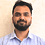 anish_dhodari
