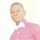 aniwange