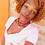 annette