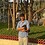 ashthe25