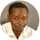 atwine
