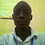 bademba