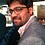 balaji14