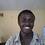 bwepngong bwepngong