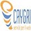 caygri