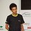chameera