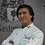 chefbucher