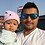 chirag