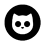 ciawmiaw