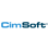 cimsoft2