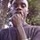 collins_olando11 collins_olando11