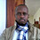 d_ndizeye