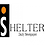 dailyshelter