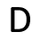 darioschiraldi9 darioschiraldi9