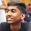 digitalplayer1125