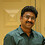 dr.sivaram.mecheri