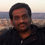 endeepak
