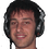 federoski