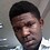 gabrielokello