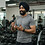 harmandeepsinghkandh