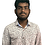 hemanth
