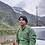 hridu